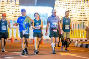 BIB: 46888, 41027, 48052, 5041
                            <button type="button" onclick="openModal(15870323)" class="btn btn-primary btn-sm float-right btn-popup" data-toggle="modal" data-target=".modal-high-quality">
                        <i class="fas fa-shopping-cart"></i> Add to Cart
                    </button>
                                            <button type="button" onclick="isThisMe(15870323, true)" class="btn btn-success btn-sm float-right btn-popup btn-isme hidden" data-toggle="tooltip" data-placement="bottom" title="นี่คือรูปของคุณใช่ไหม คลิกที่นี่เพื่อเอาเข้าอัลบั้ม">
                        <i class="fas fa-plus"></i> Add to album
                    </button>
                    <button type="button" onclick="isThisMe(15870323, false)" class="btn btn-warning btn-sm float-right btn-popup btn-isnotme hidden">
                        <i class="fas fa-ban"></i> Remove from album
                    </button>