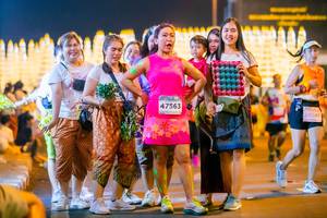BIB: 47563, 28546
                            <button type="button" onclick="openModal(15503314)" class="btn btn-primary btn-sm float-right btn-popup" data-toggle="modal" data-target=".modal-high-quality">
                        <i class="fas fa-shopping-cart"></i> Add to Cart
                    </button>
                                            <button type="button" onclick="isThisMe(15503314, true)" class="btn btn-success btn-sm float-right btn-popup btn-isme hidden" data-toggle="tooltip" data-placement="bottom" title="นี่คือรูปของคุณใช่ไหม คลิกที่นี่เพื่อเอาเข้าอัลบั้ม">
                        <i class="fas fa-plus"></i> Add to album
                    </button>
                    <button type="button" onclick="isThisMe(15503314, false)" class="btn btn-warning btn-sm float-right btn-popup btn-isnotme hidden">
                        <i class="fas fa-ban"></i> Remove from album
                    </button>