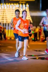 BIB: 054
                            <button type="button" onclick="openModal(15387350)" class="btn btn-primary btn-sm float-right btn-popup" data-toggle="modal" data-target=".modal-high-quality">
                        <i class="fas fa-shopping-cart"></i> Add to Cart
                    </button>
                                            <button type="button" onclick="isThisMe(15387350, true)" class="btn btn-success btn-sm float-right btn-popup btn-isme hidden" data-toggle="tooltip" data-placement="bottom" title="นี่คือรูปของคุณใช่ไหม คลิกที่นี่เพื่อเอาเข้าอัลบั้ม">
                        <i class="fas fa-plus"></i> Add to album
                    </button>
                    <button type="button" onclick="isThisMe(15387350, false)" class="btn btn-warning btn-sm float-right btn-popup btn-isnotme hidden">
                        <i class="fas fa-ban"></i> Remove from album
                    </button>