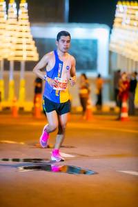 BIB: 28588
                            <button type="button" onclick="openModal(15261863)" class="btn btn-primary btn-sm float-right btn-popup" data-toggle="modal" data-target=".modal-high-quality">
                        <i class="fas fa-shopping-cart"></i> Add to Cart
                    </button>
                                            <button type="button" onclick="isThisMe(15261863, true)" class="btn btn-success btn-sm float-right btn-popup btn-isme hidden" data-toggle="tooltip" data-placement="bottom" title="นี่คือรูปของคุณใช่ไหม คลิกที่นี่เพื่อเอาเข้าอัลบั้ม">
                        <i class="fas fa-plus"></i> Add to album
                    </button>
                    <button type="button" onclick="isThisMe(15261863, false)" class="btn btn-warning btn-sm float-right btn-popup btn-isnotme hidden">
                        <i class="fas fa-ban"></i> Remove from album
                    </button>