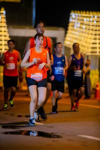 BIB: 49104, 4440, 29030
                            <button type="button" onclick="openModal(15593933)" class="btn btn-primary btn-sm float-right btn-popup" data-toggle="modal" data-target=".modal-high-quality">
                        <i class="fas fa-shopping-cart"></i> Add to Cart
                    </button>
                                            <button type="button" onclick="isThisMe(15593933, true)" class="btn btn-success btn-sm float-right btn-popup btn-isme hidden" data-toggle="tooltip" data-placement="bottom" title="นี่คือรูปของคุณใช่ไหม คลิกที่นี่เพื่อเอาเข้าอัลบั้ม">
                        <i class="fas fa-plus"></i> Add to album
                    </button>
                    <button type="button" onclick="isThisMe(15593933, false)" class="btn btn-warning btn-sm float-right btn-popup btn-isnotme hidden">
                        <i class="fas fa-ban"></i> Remove from album
                    </button>