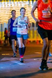 BIB: 20356, 4564, 29276
                            <button type="button" onclick="openModal(15007298)" class="btn btn-primary btn-sm float-right btn-popup" data-toggle="modal" data-target=".modal-high-quality">
                        <i class="fas fa-shopping-cart"></i> Add to Cart
                    </button>
                                            <button type="button" onclick="isThisMe(15007298, true)" class="btn btn-success btn-sm float-right btn-popup btn-isme hidden" data-toggle="tooltip" data-placement="bottom" title="นี่คือรูปของคุณใช่ไหม คลิกที่นี่เพื่อเอาเข้าอัลบั้ม">
                        <i class="fas fa-plus"></i> Add to album
                    </button>
                    <button type="button" onclick="isThisMe(15007298, false)" class="btn btn-warning btn-sm float-right btn-popup btn-isnotme hidden">
                        <i class="fas fa-ban"></i> Remove from album
                    </button>