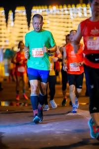 BIB: 231, 3304, 75205
                            <button type="button" onclick="openModal(15593526)" class="btn btn-primary btn-sm float-right btn-popup" data-toggle="modal" data-target=".modal-high-quality">
                        <i class="fas fa-shopping-cart"></i> Add to Cart
                    </button>
                                            <button type="button" onclick="isThisMe(15593526, true)" class="btn btn-success btn-sm float-right btn-popup btn-isme hidden" data-toggle="tooltip" data-placement="bottom" title="นี่คือรูปของคุณใช่ไหม คลิกที่นี่เพื่อเอาเข้าอัลบั้ม">
                        <i class="fas fa-plus"></i> Add to album
                    </button>
                    <button type="button" onclick="isThisMe(15593526, false)" class="btn btn-warning btn-sm float-right btn-popup btn-isnotme hidden">
                        <i class="fas fa-ban"></i> Remove from album
                    </button>