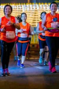 BIB: 229, 23637, 29556
                            <button type="button" onclick="openModal(15119139)" class="btn btn-primary btn-sm float-right btn-popup" data-toggle="modal" data-target=".modal-high-quality">
                        <i class="fas fa-shopping-cart"></i> Add to Cart
                    </button>
                                            <button type="button" onclick="isThisMe(15119139, true)" class="btn btn-success btn-sm float-right btn-popup btn-isme hidden" data-toggle="tooltip" data-placement="bottom" title="นี่คือรูปของคุณใช่ไหม คลิกที่นี่เพื่อเอาเข้าอัลบั้ม">
                        <i class="fas fa-plus"></i> Add to album
                    </button>
                    <button type="button" onclick="isThisMe(15119139, false)" class="btn btn-warning btn-sm float-right btn-popup btn-isnotme hidden">
                        <i class="fas fa-ban"></i> Remove from album
                    </button>