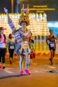 BIB: 29441
                            <button type="button" onclick="openModal(15638076)" class="btn btn-primary btn-sm float-right btn-popup" data-toggle="modal" data-target=".modal-high-quality">
                        <i class="fas fa-shopping-cart"></i> Add to Cart
                    </button>
                                            <button type="button" onclick="isThisMe(15638076, true)" class="btn btn-success btn-sm float-right btn-popup btn-isme hidden" data-toggle="tooltip" data-placement="bottom" title="นี่คือรูปของคุณใช่ไหม คลิกที่นี่เพื่อเอาเข้าอัลบั้ม">
                        <i class="fas fa-plus"></i> Add to album
                    </button>
                    <button type="button" onclick="isThisMe(15638076, false)" class="btn btn-warning btn-sm float-right btn-popup btn-isnotme hidden">
                        <i class="fas fa-ban"></i> Remove from album
                    </button>