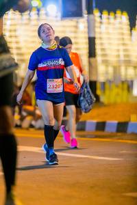 BIB: 23207
                            <button type="button" onclick="openModal(14176452)" class="btn btn-primary btn-sm float-right btn-popup" data-toggle="modal" data-target=".modal-high-quality">
                        <i class="fas fa-shopping-cart"></i> Add to Cart
                    </button>
                                            <button type="button" onclick="isThisMe(14176452, true)" class="btn btn-success btn-sm float-right btn-popup btn-isme hidden" data-toggle="tooltip" data-placement="bottom" title="นี่คือรูปของคุณใช่ไหม คลิกที่นี่เพื่อเอาเข้าอัลบั้ม">
                        <i class="fas fa-plus"></i> Add to album
                    </button>
                    <button type="button" onclick="isThisMe(14176452, false)" class="btn btn-warning btn-sm float-right btn-popup btn-isnotme hidden">
                        <i class="fas fa-ban"></i> Remove from album
                    </button>