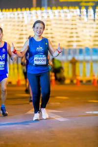 BIB: 48030, 521
                            <button type="button" onclick="openModal(15645961)" class="btn btn-primary btn-sm float-right btn-popup" data-toggle="modal" data-target=".modal-high-quality">
                        <i class="fas fa-shopping-cart"></i> Add to Cart
                    </button>
                                            <button type="button" onclick="isThisMe(15645961, true)" class="btn btn-success btn-sm float-right btn-popup btn-isme hidden" data-toggle="tooltip" data-placement="bottom" title="นี่คือรูปของคุณใช่ไหม คลิกที่นี่เพื่อเอาเข้าอัลบั้ม">
                        <i class="fas fa-plus"></i> Add to album
                    </button>
                    <button type="button" onclick="isThisMe(15645961, false)" class="btn btn-warning btn-sm float-right btn-popup btn-isnotme hidden">
                        <i class="fas fa-ban"></i> Remove from album
                    </button>