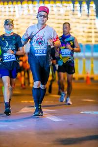 BIB: 46218, 46732, 40790
                            <button type="button" onclick="openModal(15020506)" class="btn btn-primary btn-sm float-right btn-popup" data-toggle="modal" data-target=".modal-high-quality">
                        <i class="fas fa-shopping-cart"></i> Add to Cart
                    </button>
                                            <button type="button" onclick="isThisMe(15020506, true)" class="btn btn-success btn-sm float-right btn-popup btn-isme hidden" data-toggle="tooltip" data-placement="bottom" title="นี่คือรูปของคุณใช่ไหม คลิกที่นี่เพื่อเอาเข้าอัลบั้ม">
                        <i class="fas fa-plus"></i> Add to album
                    </button>
                    <button type="button" onclick="isThisMe(15020506, false)" class="btn btn-warning btn-sm float-right btn-popup btn-isnotme hidden">
                        <i class="fas fa-ban"></i> Remove from album
                    </button>