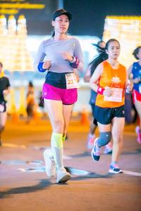 BIB: 237, 296
                            <button type="button" onclick="openModal(15466685)" class="btn btn-primary btn-sm float-right btn-popup" data-toggle="modal" data-target=".modal-high-quality">
                        <i class="fas fa-shopping-cart"></i> Add to Cart
                    </button>
                                            <button type="button" onclick="isThisMe(15466685, true)" class="btn btn-success btn-sm float-right btn-popup btn-isme hidden" data-toggle="tooltip" data-placement="bottom" title="นี่คือรูปของคุณใช่ไหม คลิกที่นี่เพื่อเอาเข้าอัลบั้ม">
                        <i class="fas fa-plus"></i> Add to album
                    </button>
                    <button type="button" onclick="isThisMe(15466685, false)" class="btn btn-warning btn-sm float-right btn-popup btn-isnotme hidden">
                        <i class="fas fa-ban"></i> Remove from album
                    </button>