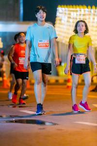 BIB: 25979, 22956
                            <button type="button" onclick="openModal(15132499)" class="btn btn-primary btn-sm float-right btn-popup" data-toggle="modal" data-target=".modal-high-quality">
                        <i class="fas fa-shopping-cart"></i> Add to Cart
                    </button>
                                            <button type="button" onclick="isThisMe(15132499, true)" class="btn btn-success btn-sm float-right btn-popup btn-isme hidden" data-toggle="tooltip" data-placement="bottom" title="นี่คือรูปของคุณใช่ไหม คลิกที่นี่เพื่อเอาเข้าอัลบั้ม">
                        <i class="fas fa-plus"></i> Add to album
                    </button>
                    <button type="button" onclick="isThisMe(15132499, false)" class="btn btn-warning btn-sm float-right btn-popup btn-isnotme hidden">
                        <i class="fas fa-ban"></i> Remove from album
                    </button>