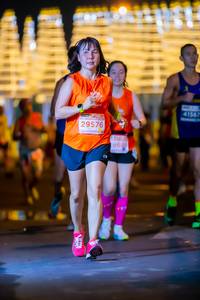 BIB: 41567, 29576, 196
                            <button type="button" onclick="openModal(15562064)" class="btn btn-primary btn-sm float-right btn-popup" data-toggle="modal" data-target=".modal-high-quality">
                        <i class="fas fa-shopping-cart"></i> Add to Cart
                    </button>
                                            <button type="button" onclick="isThisMe(15562064, true)" class="btn btn-success btn-sm float-right btn-popup btn-isme hidden" data-toggle="tooltip" data-placement="bottom" title="นี่คือรูปของคุณใช่ไหม คลิกที่นี่เพื่อเอาเข้าอัลบั้ม">
                        <i class="fas fa-plus"></i> Add to album
                    </button>
                    <button type="button" onclick="isThisMe(15562064, false)" class="btn btn-warning btn-sm float-right btn-popup btn-isnotme hidden">
                        <i class="fas fa-ban"></i> Remove from album
                    </button>