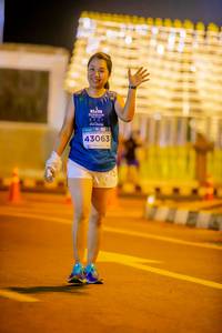 BIB: 43063
                            <button type="button" onclick="openModal(15871403)" class="btn btn-primary btn-sm float-right btn-popup" data-toggle="modal" data-target=".modal-high-quality">
                        <i class="fas fa-shopping-cart"></i> Add to Cart
                    </button>
                                            <button type="button" onclick="isThisMe(15871403, true)" class="btn btn-success btn-sm float-right btn-popup btn-isme hidden" data-toggle="tooltip" data-placement="bottom" title="นี่คือรูปของคุณใช่ไหม คลิกที่นี่เพื่อเอาเข้าอัลบั้ม">
                        <i class="fas fa-plus"></i> Add to album
                    </button>
                    <button type="button" onclick="isThisMe(15871403, false)" class="btn btn-warning btn-sm float-right btn-popup btn-isnotme hidden">
                        <i class="fas fa-ban"></i> Remove from album
                    </button>