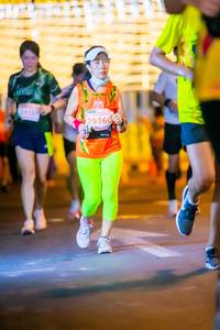 BIB: 29360
                            <button type="button" onclick="openModal(15476075)" class="btn btn-primary btn-sm float-right btn-popup" data-toggle="modal" data-target=".modal-high-quality">
                        <i class="fas fa-shopping-cart"></i> Add to Cart
                    </button>
                                            <button type="button" onclick="isThisMe(15476075, true)" class="btn btn-success btn-sm float-right btn-popup btn-isme hidden" data-toggle="tooltip" data-placement="bottom" title="นี่คือรูปของคุณใช่ไหม คลิกที่นี่เพื่อเอาเข้าอัลบั้ม">
                        <i class="fas fa-plus"></i> Add to album
                    </button>
                    <button type="button" onclick="isThisMe(15476075, false)" class="btn btn-warning btn-sm float-right btn-popup btn-isnotme hidden">
                        <i class="fas fa-ban"></i> Remove from album
                    </button>