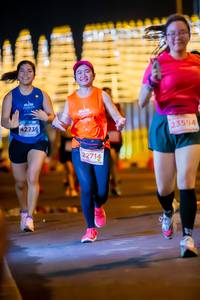 BIB: 23594, 42736, 22714
                            <button type="button" onclick="openModal(15555289)" class="btn btn-primary btn-sm float-right btn-popup" data-toggle="modal" data-target=".modal-high-quality">
                        <i class="fas fa-shopping-cart"></i> Add to Cart
                    </button>
                                            <button type="button" onclick="isThisMe(15555289, true)" class="btn btn-success btn-sm float-right btn-popup btn-isme hidden" data-toggle="tooltip" data-placement="bottom" title="นี่คือรูปของคุณใช่ไหม คลิกที่นี่เพื่อเอาเข้าอัลบั้ม">
                        <i class="fas fa-plus"></i> Add to album
                    </button>
                    <button type="button" onclick="isThisMe(15555289, false)" class="btn btn-warning btn-sm float-right btn-popup btn-isnotme hidden">
                        <i class="fas fa-ban"></i> Remove from album
                    </button>