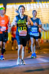 BIB: 26475, 44413, 29075
                            <button type="button" onclick="openModal(15105796)" class="btn btn-primary btn-sm float-right btn-popup" data-toggle="modal" data-target=".modal-high-quality">
                        <i class="fas fa-shopping-cart"></i> Add to Cart
                    </button>
                                            <button type="button" onclick="isThisMe(15105796, true)" class="btn btn-success btn-sm float-right btn-popup btn-isme hidden" data-toggle="tooltip" data-placement="bottom" title="นี่คือรูปของคุณใช่ไหม คลิกที่นี่เพื่อเอาเข้าอัลบั้ม">
                        <i class="fas fa-plus"></i> Add to album
                    </button>
                    <button type="button" onclick="isThisMe(15105796, false)" class="btn btn-warning btn-sm float-right btn-popup btn-isnotme hidden">
                        <i class="fas fa-ban"></i> Remove from album
                    </button>