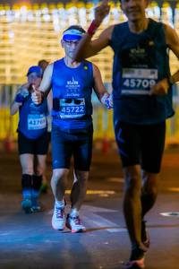 BIB: 45709, 2021, 45722, 4276
                            <button type="button" onclick="openModal(15644689)" class="btn btn-primary btn-sm float-right btn-popup" data-toggle="modal" data-target=".modal-high-quality">
                        <i class="fas fa-shopping-cart"></i> Add to Cart
                    </button>
                                            <button type="button" onclick="isThisMe(15644689, true)" class="btn btn-success btn-sm float-right btn-popup btn-isme hidden" data-toggle="tooltip" data-placement="bottom" title="นี่คือรูปของคุณใช่ไหม คลิกที่นี่เพื่อเอาเข้าอัลบั้ม">
                        <i class="fas fa-plus"></i> Add to album
                    </button>
                    <button type="button" onclick="isThisMe(15644689, false)" class="btn btn-warning btn-sm float-right btn-popup btn-isnotme hidden">
                        <i class="fas fa-ban"></i> Remove from album
                    </button>