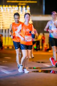 BIB: 0627, 29054
                            <button type="button" onclick="openModal(15393462)" class="btn btn-primary btn-sm float-right btn-popup" data-toggle="modal" data-target=".modal-high-quality">
                        <i class="fas fa-shopping-cart"></i> Add to Cart
                    </button>
                                            <button type="button" onclick="isThisMe(15393462, true)" class="btn btn-success btn-sm float-right btn-popup btn-isme hidden" data-toggle="tooltip" data-placement="bottom" title="นี่คือรูปของคุณใช่ไหม คลิกที่นี่เพื่อเอาเข้าอัลบั้ม">
                        <i class="fas fa-plus"></i> Add to album
                    </button>
                    <button type="button" onclick="isThisMe(15393462, false)" class="btn btn-warning btn-sm float-right btn-popup btn-isnotme hidden">
                        <i class="fas fa-ban"></i> Remove from album
                    </button>
