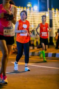 BIB: 427, 2896
                            <button type="button" onclick="openModal(15108356)" class="btn btn-primary btn-sm float-right btn-popup" data-toggle="modal" data-target=".modal-high-quality">
                        <i class="fas fa-shopping-cart"></i> Add to Cart
                    </button>
                                            <button type="button" onclick="isThisMe(15108356, true)" class="btn btn-success btn-sm float-right btn-popup btn-isme hidden" data-toggle="tooltip" data-placement="bottom" title="นี่คือรูปของคุณใช่ไหม คลิกที่นี่เพื่อเอาเข้าอัลบั้ม">
                        <i class="fas fa-plus"></i> Add to album
                    </button>
                    <button type="button" onclick="isThisMe(15108356, false)" class="btn btn-warning btn-sm float-right btn-popup btn-isnotme hidden">
                        <i class="fas fa-ban"></i> Remove from album
                    </button>