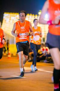 BIB: 26924, 28812
                            <button type="button" onclick="openModal(15484212)" class="btn btn-primary btn-sm float-right btn-popup" data-toggle="modal" data-target=".modal-high-quality">
                        <i class="fas fa-shopping-cart"></i> Add to Cart
                    </button>
                                            <button type="button" onclick="isThisMe(15484212, true)" class="btn btn-success btn-sm float-right btn-popup btn-isme hidden" data-toggle="tooltip" data-placement="bottom" title="นี่คือรูปของคุณใช่ไหม คลิกที่นี่เพื่อเอาเข้าอัลบั้ม">
                        <i class="fas fa-plus"></i> Add to album
                    </button>
                    <button type="button" onclick="isThisMe(15484212, false)" class="btn btn-warning btn-sm float-right btn-popup btn-isnotme hidden">
                        <i class="fas fa-ban"></i> Remove from album
                    </button>
