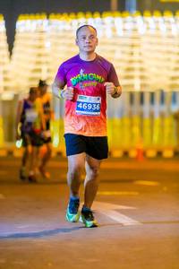 BIB: 46936
                            <button type="button" onclick="openModal(15642091)" class="btn btn-primary btn-sm float-right btn-popup" data-toggle="modal" data-target=".modal-high-quality">
                        <i class="fas fa-shopping-cart"></i> Add to Cart
                    </button>
                                            <button type="button" onclick="isThisMe(15642091, true)" class="btn btn-success btn-sm float-right btn-popup btn-isme hidden" data-toggle="tooltip" data-placement="bottom" title="นี่คือรูปของคุณใช่ไหม คลิกที่นี่เพื่อเอาเข้าอัลบั้ม">
                        <i class="fas fa-plus"></i> Add to album
                    </button>
                    <button type="button" onclick="isThisMe(15642091, false)" class="btn btn-warning btn-sm float-right btn-popup btn-isnotme hidden">
                        <i class="fas fa-ban"></i> Remove from album
                    </button>