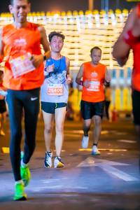 BIB: 20185, 26406, 3616
                            <button type="button" onclick="openModal(15396228)" class="btn btn-primary btn-sm float-right btn-popup" data-toggle="modal" data-target=".modal-high-quality">
                        <i class="fas fa-shopping-cart"></i> Add to Cart
                    </button>
                                            <button type="button" onclick="isThisMe(15396228, true)" class="btn btn-success btn-sm float-right btn-popup btn-isme hidden" data-toggle="tooltip" data-placement="bottom" title="นี่คือรูปของคุณใช่ไหม คลิกที่นี่เพื่อเอาเข้าอัลบั้ม">
                        <i class="fas fa-plus"></i> Add to album
                    </button>
                    <button type="button" onclick="isThisMe(15396228, false)" class="btn btn-warning btn-sm float-right btn-popup btn-isnotme hidden">
                        <i class="fas fa-ban"></i> Remove from album
                    </button>