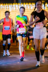 BIB: 22854, 48181, 23631
                            <button type="button" onclick="openModal(15549013)" class="btn btn-primary btn-sm float-right btn-popup" data-toggle="modal" data-target=".modal-high-quality">
                        <i class="fas fa-shopping-cart"></i> Add to Cart
                    </button>
                                            <button type="button" onclick="isThisMe(15549013, true)" class="btn btn-success btn-sm float-right btn-popup btn-isme hidden" data-toggle="tooltip" data-placement="bottom" title="นี่คือรูปของคุณใช่ไหม คลิกที่นี่เพื่อเอาเข้าอัลบั้ม">
                        <i class="fas fa-plus"></i> Add to album
                    </button>
                    <button type="button" onclick="isThisMe(15549013, false)" class="btn btn-warning btn-sm float-right btn-popup btn-isnotme hidden">
                        <i class="fas fa-ban"></i> Remove from album
                    </button>