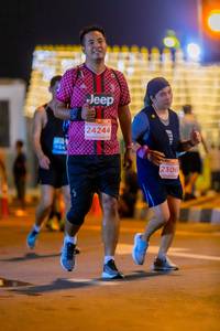 BIB: 24244, 230
                            <button type="button" onclick="openModal(14110610)" class="btn btn-primary btn-sm float-right btn-popup" data-toggle="modal" data-target=".modal-high-quality">
                        <i class="fas fa-shopping-cart"></i> Add to Cart
                    </button>
                                            <button type="button" onclick="isThisMe(14110610, true)" class="btn btn-success btn-sm float-right btn-popup btn-isme hidden" data-toggle="tooltip" data-placement="bottom" title="นี่คือรูปของคุณใช่ไหม คลิกที่นี่เพื่อเอาเข้าอัลบั้ม">
                        <i class="fas fa-plus"></i> Add to album
                    </button>
                    <button type="button" onclick="isThisMe(14110610, false)" class="btn btn-warning btn-sm float-right btn-popup btn-isnotme hidden">
                        <i class="fas fa-ban"></i> Remove from album
                    </button>