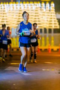 BIB: 410
                            <button type="button" onclick="openModal(15644397)" class="btn btn-primary btn-sm float-right btn-popup" data-toggle="modal" data-target=".modal-high-quality">
                        <i class="fas fa-shopping-cart"></i> Add to Cart
                    </button>
                                            <button type="button" onclick="isThisMe(15644397, true)" class="btn btn-success btn-sm float-right btn-popup btn-isme hidden" data-toggle="tooltip" data-placement="bottom" title="นี่คือรูปของคุณใช่ไหม คลิกที่นี่เพื่อเอาเข้าอัลบั้ม">
                        <i class="fas fa-plus"></i> Add to album
                    </button>
                    <button type="button" onclick="isThisMe(15644397, false)" class="btn btn-warning btn-sm float-right btn-popup btn-isnotme hidden">
                        <i class="fas fa-ban"></i> Remove from album
                    </button>