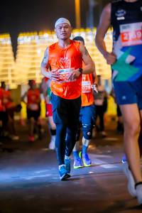 BIB: 239, 205, 029
                            <button type="button" onclick="openModal(15551586)" class="btn btn-primary btn-sm float-right btn-popup" data-toggle="modal" data-target=".modal-high-quality">
                        <i class="fas fa-shopping-cart"></i> Add to Cart
                    </button>
                                            <button type="button" onclick="isThisMe(15551586, true)" class="btn btn-success btn-sm float-right btn-popup btn-isme hidden" data-toggle="tooltip" data-placement="bottom" title="นี่คือรูปของคุณใช่ไหม คลิกที่นี่เพื่อเอาเข้าอัลบั้ม">
                        <i class="fas fa-plus"></i> Add to album
                    </button>
                    <button type="button" onclick="isThisMe(15551586, false)" class="btn btn-warning btn-sm float-right btn-popup btn-isnotme hidden">
                        <i class="fas fa-ban"></i> Remove from album
                    </button>