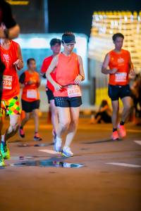 BIB: 039, 2204, 28338
                            <button type="button" onclick="openModal(15548558)" class="btn btn-primary btn-sm float-right btn-popup" data-toggle="modal" data-target=".modal-high-quality">
                        <i class="fas fa-shopping-cart"></i> Add to Cart
                    </button>
                                            <button type="button" onclick="isThisMe(15548558, true)" class="btn btn-success btn-sm float-right btn-popup btn-isme hidden" data-toggle="tooltip" data-placement="bottom" title="นี่คือรูปของคุณใช่ไหม คลิกที่นี่เพื่อเอาเข้าอัลบั้ม">
                        <i class="fas fa-plus"></i> Add to album
                    </button>
                    <button type="button" onclick="isThisMe(15548558, false)" class="btn btn-warning btn-sm float-right btn-popup btn-isnotme hidden">
                        <i class="fas fa-ban"></i> Remove from album
                    </button>