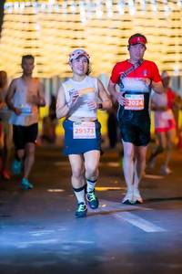 BIB: 2024, 29573
                            <button type="button" onclick="openModal(15505720)" class="btn btn-primary btn-sm float-right btn-popup" data-toggle="modal" data-target=".modal-high-quality">
                        <i class="fas fa-shopping-cart"></i> Add to Cart
                    </button>
                                            <button type="button" onclick="isThisMe(15505720, true)" class="btn btn-success btn-sm float-right btn-popup btn-isme hidden" data-toggle="tooltip" data-placement="bottom" title="นี่คือรูปของคุณใช่ไหม คลิกที่นี่เพื่อเอาเข้าอัลบั้ม">
                        <i class="fas fa-plus"></i> Add to album
                    </button>
                    <button type="button" onclick="isThisMe(15505720, false)" class="btn btn-warning btn-sm float-right btn-popup btn-isnotme hidden">
                        <i class="fas fa-ban"></i> Remove from album
                    </button>
