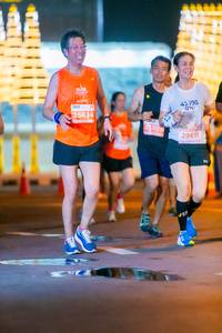 BIB: 25634, 42195, 29611
                            <button type="button" onclick="openModal(15460427)" class="btn btn-primary btn-sm float-right btn-popup" data-toggle="modal" data-target=".modal-high-quality">
                        <i class="fas fa-shopping-cart"></i> Add to Cart
                    </button>
                                            <button type="button" onclick="isThisMe(15460427, true)" class="btn btn-success btn-sm float-right btn-popup btn-isme hidden" data-toggle="tooltip" data-placement="bottom" title="นี่คือรูปของคุณใช่ไหม คลิกที่นี่เพื่อเอาเข้าอัลบั้ม">
                        <i class="fas fa-plus"></i> Add to album
                    </button>
                    <button type="button" onclick="isThisMe(15460427, false)" class="btn btn-warning btn-sm float-right btn-popup btn-isnotme hidden">
                        <i class="fas fa-ban"></i> Remove from album
                    </button>