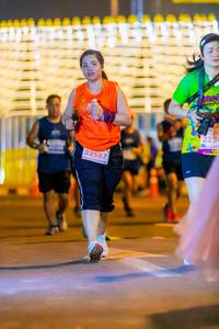 BIB: 225, 22587
                            <button type="button" onclick="openModal(15647648)" class="btn btn-primary btn-sm float-right btn-popup" data-toggle="modal" data-target=".modal-high-quality">
                        <i class="fas fa-shopping-cart"></i> Add to Cart
                    </button>
                                            <button type="button" onclick="isThisMe(15647648, true)" class="btn btn-success btn-sm float-right btn-popup btn-isme hidden" data-toggle="tooltip" data-placement="bottom" title="นี่คือรูปของคุณใช่ไหม คลิกที่นี่เพื่อเอาเข้าอัลบั้ม">
                        <i class="fas fa-plus"></i> Add to album
                    </button>
                    <button type="button" onclick="isThisMe(15647648, false)" class="btn btn-warning btn-sm float-right btn-popup btn-isnotme hidden">
                        <i class="fas fa-ban"></i> Remove from album
                    </button>