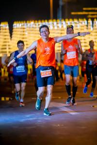 BIB: 73224, 41058, 22125
                            <button type="button" onclick="openModal(15508848)" class="btn btn-primary btn-sm float-right btn-popup" data-toggle="modal" data-target=".modal-high-quality">
                        <i class="fas fa-shopping-cart"></i> Add to Cart
                    </button>
                                            <button type="button" onclick="isThisMe(15508848, true)" class="btn btn-success btn-sm float-right btn-popup btn-isme hidden" data-toggle="tooltip" data-placement="bottom" title="นี่คือรูปของคุณใช่ไหม คลิกที่นี่เพื่อเอาเข้าอัลบั้ม">
                        <i class="fas fa-plus"></i> Add to album
                    </button>
                    <button type="button" onclick="isThisMe(15508848, false)" class="btn btn-warning btn-sm float-right btn-popup btn-isnotme hidden">
                        <i class="fas fa-ban"></i> Remove from album
                    </button>