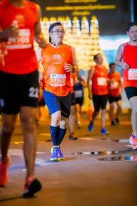 BIB: 71705, 222, 27352
                            <button type="button" onclick="openModal(15550259)" class="btn btn-primary btn-sm float-right btn-popup" data-toggle="modal" data-target=".modal-high-quality">
                        <i class="fas fa-shopping-cart"></i> Add to Cart
                    </button>
                                            <button type="button" onclick="isThisMe(15550259, true)" class="btn btn-success btn-sm float-right btn-popup btn-isme hidden" data-toggle="tooltip" data-placement="bottom" title="นี่คือรูปของคุณใช่ไหม คลิกที่นี่เพื่อเอาเข้าอัลบั้ม">
                        <i class="fas fa-plus"></i> Add to album
                    </button>
                    <button type="button" onclick="isThisMe(15550259, false)" class="btn btn-warning btn-sm float-right btn-popup btn-isnotme hidden">
                        <i class="fas fa-ban"></i> Remove from album
                    </button>