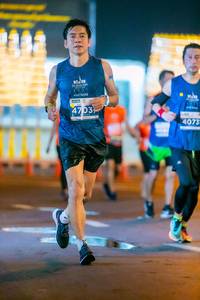 BIB: 202, 4703, 4073
                            <button type="button" onclick="openModal(15485232)" class="btn btn-primary btn-sm float-right btn-popup" data-toggle="modal" data-target=".modal-high-quality">
                        <i class="fas fa-shopping-cart"></i> Add to Cart
                    </button>
                                            <button type="button" onclick="isThisMe(15485232, true)" class="btn btn-success btn-sm float-right btn-popup btn-isme hidden" data-toggle="tooltip" data-placement="bottom" title="นี่คือรูปของคุณใช่ไหม คลิกที่นี่เพื่อเอาเข้าอัลบั้ม">
                        <i class="fas fa-plus"></i> Add to album
                    </button>
                    <button type="button" onclick="isThisMe(15485232, false)" class="btn btn-warning btn-sm float-right btn-popup btn-isnotme hidden">
                        <i class="fas fa-ban"></i> Remove from album
                    </button>