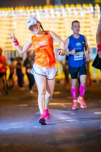 BIB: 46495
                            <button type="button" onclick="openModal(15471739)" class="btn btn-primary btn-sm float-right btn-popup" data-toggle="modal" data-target=".modal-high-quality">
                        <i class="fas fa-shopping-cart"></i> Add to Cart
                    </button>
                                            <button type="button" onclick="isThisMe(15471739, true)" class="btn btn-success btn-sm float-right btn-popup btn-isme hidden" data-toggle="tooltip" data-placement="bottom" title="นี่คือรูปของคุณใช่ไหม คลิกที่นี่เพื่อเอาเข้าอัลบั้ม">
                        <i class="fas fa-plus"></i> Add to album
                    </button>
                    <button type="button" onclick="isThisMe(15471739, false)" class="btn btn-warning btn-sm float-right btn-popup btn-isnotme hidden">
                        <i class="fas fa-ban"></i> Remove from album
                    </button>