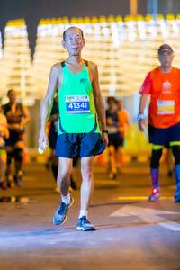 BIB: 41341
                            <button type="button" onclick="openModal(14190941)" class="btn btn-primary btn-sm float-right btn-popup" data-toggle="modal" data-target=".modal-high-quality">
                        <i class="fas fa-shopping-cart"></i> Add to Cart
                    </button>
                                            <button type="button" onclick="isThisMe(14190941, true)" class="btn btn-success btn-sm float-right btn-popup btn-isme hidden" data-toggle="tooltip" data-placement="bottom" title="นี่คือรูปของคุณใช่ไหม คลิกที่นี่เพื่อเอาเข้าอัลบั้ม">
                        <i class="fas fa-plus"></i> Add to album
                    </button>
                    <button type="button" onclick="isThisMe(14190941, false)" class="btn btn-warning btn-sm float-right btn-popup btn-isnotme hidden">
                        <i class="fas fa-ban"></i> Remove from album
                    </button>