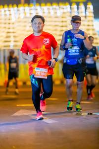 BIB: 42015, 20180
                            <button type="button" onclick="openModal(15647791)" class="btn btn-primary btn-sm float-right btn-popup" data-toggle="modal" data-target=".modal-high-quality">
                        <i class="fas fa-shopping-cart"></i> Add to Cart
                    </button>
                                            <button type="button" onclick="isThisMe(15647791, true)" class="btn btn-success btn-sm float-right btn-popup btn-isme hidden" data-toggle="tooltip" data-placement="bottom" title="นี่คือรูปของคุณใช่ไหม คลิกที่นี่เพื่อเอาเข้าอัลบั้ม">
                        <i class="fas fa-plus"></i> Add to album
                    </button>
                    <button type="button" onclick="isThisMe(15647791, false)" class="btn btn-warning btn-sm float-right btn-popup btn-isnotme hidden">
                        <i class="fas fa-ban"></i> Remove from album
                    </button>