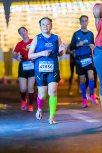 BIB: 2021, 47656
                            <button type="button" onclick="openModal(15151392)" class="btn btn-primary btn-sm float-right btn-popup" data-toggle="modal" data-target=".modal-high-quality">
                        <i class="fas fa-shopping-cart"></i> Add to Cart
                    </button>
                                            <button type="button" onclick="isThisMe(15151392, true)" class="btn btn-success btn-sm float-right btn-popup btn-isme hidden" data-toggle="tooltip" data-placement="bottom" title="นี่คือรูปของคุณใช่ไหม คลิกที่นี่เพื่อเอาเข้าอัลบั้ม">
                        <i class="fas fa-plus"></i> Add to album
                    </button>
                    <button type="button" onclick="isThisMe(15151392, false)" class="btn btn-warning btn-sm float-right btn-popup btn-isnotme hidden">
                        <i class="fas fa-ban"></i> Remove from album
                    </button>