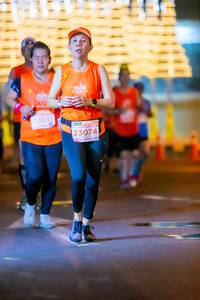 BIB: 23531, 23074
                            <button type="button" onclick="openModal(15467115)" class="btn btn-primary btn-sm float-right btn-popup" data-toggle="modal" data-target=".modal-high-quality">
                        <i class="fas fa-shopping-cart"></i> Add to Cart
                    </button>
                                            <button type="button" onclick="isThisMe(15467115, true)" class="btn btn-success btn-sm float-right btn-popup btn-isme hidden" data-toggle="tooltip" data-placement="bottom" title="นี่คือรูปของคุณใช่ไหม คลิกที่นี่เพื่อเอาเข้าอัลบั้ม">
                        <i class="fas fa-plus"></i> Add to album
                    </button>
                    <button type="button" onclick="isThisMe(15467115, false)" class="btn btn-warning btn-sm float-right btn-popup btn-isnotme hidden">
                        <i class="fas fa-ban"></i> Remove from album
                    </button>