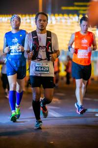 BIB: 4070, 25018, 46429
                            <button type="button" onclick="openModal(15485806)" class="btn btn-primary btn-sm float-right btn-popup" data-toggle="modal" data-target=".modal-high-quality">
                        <i class="fas fa-shopping-cart"></i> Add to Cart
                    </button>
                                            <button type="button" onclick="isThisMe(15485806, true)" class="btn btn-success btn-sm float-right btn-popup btn-isme hidden" data-toggle="tooltip" data-placement="bottom" title="นี่คือรูปของคุณใช่ไหม คลิกที่นี่เพื่อเอาเข้าอัลบั้ม">
                        <i class="fas fa-plus"></i> Add to album
                    </button>
                    <button type="button" onclick="isThisMe(15485806, false)" class="btn btn-warning btn-sm float-right btn-popup btn-isnotme hidden">
                        <i class="fas fa-ban"></i> Remove from album
                    </button>