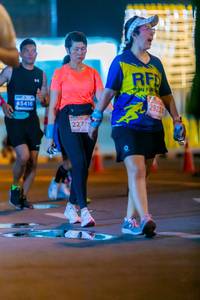 BIB: 29228, 45416, 22734
                            <button type="button" onclick="openModal(15150914)" class="btn btn-primary btn-sm float-right btn-popup" data-toggle="modal" data-target=".modal-high-quality">
                        <i class="fas fa-shopping-cart"></i> Add to Cart
                    </button>
                                            <button type="button" onclick="isThisMe(15150914, true)" class="btn btn-success btn-sm float-right btn-popup btn-isme hidden" data-toggle="tooltip" data-placement="bottom" title="นี่คือรูปของคุณใช่ไหม คลิกที่นี่เพื่อเอาเข้าอัลบั้ม">
                        <i class="fas fa-plus"></i> Add to album
                    </button>
                    <button type="button" onclick="isThisMe(15150914, false)" class="btn btn-warning btn-sm float-right btn-popup btn-isnotme hidden">
                        <i class="fas fa-ban"></i> Remove from album
                    </button>