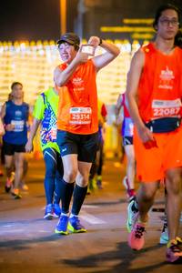 BIB: 22087, 25314
                            <button type="button" onclick="openModal(15485049)" class="btn btn-primary btn-sm float-right btn-popup" data-toggle="modal" data-target=".modal-high-quality">
                        <i class="fas fa-shopping-cart"></i> Add to Cart
                    </button>
                                            <button type="button" onclick="isThisMe(15485049, true)" class="btn btn-success btn-sm float-right btn-popup btn-isme hidden" data-toggle="tooltip" data-placement="bottom" title="นี่คือรูปของคุณใช่ไหม คลิกที่นี่เพื่อเอาเข้าอัลบั้ม">
                        <i class="fas fa-plus"></i> Add to album
                    </button>
                    <button type="button" onclick="isThisMe(15485049, false)" class="btn btn-warning btn-sm float-right btn-popup btn-isnotme hidden">
                        <i class="fas fa-ban"></i> Remove from album
                    </button>