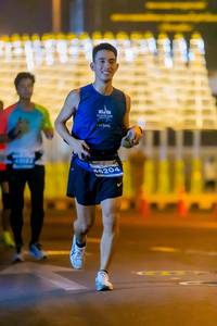 BIB: 46204
                            <button type="button" onclick="openModal(15626116)" class="btn btn-primary btn-sm float-right btn-popup" data-toggle="modal" data-target=".modal-high-quality">
                        <i class="fas fa-shopping-cart"></i> Add to Cart
                    </button>
                                            <button type="button" onclick="isThisMe(15626116, true)" class="btn btn-success btn-sm float-right btn-popup btn-isme hidden" data-toggle="tooltip" data-placement="bottom" title="นี่คือรูปของคุณใช่ไหม คลิกที่นี่เพื่อเอาเข้าอัลบั้ม">
                        <i class="fas fa-plus"></i> Add to album
                    </button>
                    <button type="button" onclick="isThisMe(15626116, false)" class="btn btn-warning btn-sm float-right btn-popup btn-isnotme hidden">
                        <i class="fas fa-ban"></i> Remove from album
                    </button>
