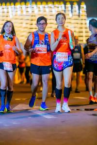 BIB: 21636, 29068, 322, 3639
                            <button type="button" onclick="openModal(14028039)" class="btn btn-primary btn-sm float-right btn-popup" data-toggle="modal" data-target=".modal-high-quality">
                        <i class="fas fa-shopping-cart"></i> Add to Cart
                    </button>
                                            <button type="button" onclick="isThisMe(14028039, true)" class="btn btn-success btn-sm float-right btn-popup btn-isme hidden" data-toggle="tooltip" data-placement="bottom" title="นี่คือรูปของคุณใช่ไหม คลิกที่นี่เพื่อเอาเข้าอัลบั้ม">
                        <i class="fas fa-plus"></i> Add to album
                    </button>
                    <button type="button" onclick="isThisMe(14028039, false)" class="btn btn-warning btn-sm float-right btn-popup btn-isnotme hidden">
                        <i class="fas fa-ban"></i> Remove from album
                    </button>