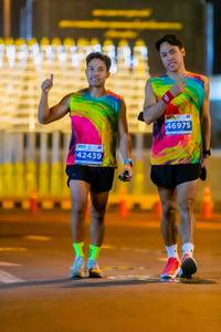 BIB: 46975, 42439
                            <button type="button" onclick="openModal(15637942)" class="btn btn-primary btn-sm float-right btn-popup" data-toggle="modal" data-target=".modal-high-quality">
                        <i class="fas fa-shopping-cart"></i> Add to Cart
                    </button>
                                            <button type="button" onclick="isThisMe(15637942, true)" class="btn btn-success btn-sm float-right btn-popup btn-isme hidden" data-toggle="tooltip" data-placement="bottom" title="นี่คือรูปของคุณใช่ไหม คลิกที่นี่เพื่อเอาเข้าอัลบั้ม">
                        <i class="fas fa-plus"></i> Add to album
                    </button>
                    <button type="button" onclick="isThisMe(15637942, false)" class="btn btn-warning btn-sm float-right btn-popup btn-isnotme hidden">
                        <i class="fas fa-ban"></i> Remove from album
                    </button>