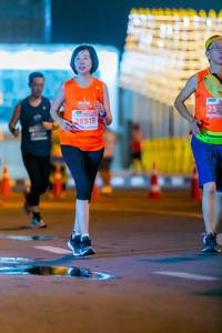 BIB: 28515
                            <button type="button" onclick="openModal(15096962)" class="btn btn-primary btn-sm float-right btn-popup" data-toggle="modal" data-target=".modal-high-quality">
                        <i class="fas fa-shopping-cart"></i> Add to Cart
                    </button>
                                            <button type="button" onclick="isThisMe(15096962, true)" class="btn btn-success btn-sm float-right btn-popup btn-isme hidden" data-toggle="tooltip" data-placement="bottom" title="นี่คือรูปของคุณใช่ไหม คลิกที่นี่เพื่อเอาเข้าอัลบั้ม">
                        <i class="fas fa-plus"></i> Add to album
                    </button>
                    <button type="button" onclick="isThisMe(15096962, false)" class="btn btn-warning btn-sm float-right btn-popup btn-isnotme hidden">
                        <i class="fas fa-ban"></i> Remove from album
                    </button>