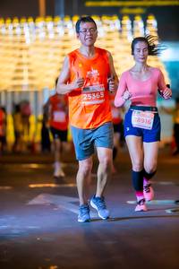 BIB: 25365, 28916
                            <button type="button" onclick="openModal(15516415)" class="btn btn-primary btn-sm float-right btn-popup" data-toggle="modal" data-target=".modal-high-quality">
                        <i class="fas fa-shopping-cart"></i> Add to Cart
                    </button>
                                            <button type="button" onclick="isThisMe(15516415, true)" class="btn btn-success btn-sm float-right btn-popup btn-isme hidden" data-toggle="tooltip" data-placement="bottom" title="นี่คือรูปของคุณใช่ไหม คลิกที่นี่เพื่อเอาเข้าอัลบั้ม">
                        <i class="fas fa-plus"></i> Add to album
                    </button>
                    <button type="button" onclick="isThisMe(15516415, false)" class="btn btn-warning btn-sm float-right btn-popup btn-isnotme hidden">
                        <i class="fas fa-ban"></i> Remove from album
                    </button>