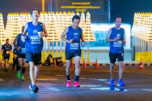 BIB: 47019, 45490, 46008, 4101
                            <button type="button" onclick="openModal(15647094)" class="btn btn-primary btn-sm float-right btn-popup" data-toggle="modal" data-target=".modal-high-quality">
                        <i class="fas fa-shopping-cart"></i> Add to Cart
                    </button>
                                            <button type="button" onclick="isThisMe(15647094, true)" class="btn btn-success btn-sm float-right btn-popup btn-isme hidden" data-toggle="tooltip" data-placement="bottom" title="นี่คือรูปของคุณใช่ไหม คลิกที่นี่เพื่อเอาเข้าอัลบั้ม">
                        <i class="fas fa-plus"></i> Add to album
                    </button>
                    <button type="button" onclick="isThisMe(15647094, false)" class="btn btn-warning btn-sm float-right btn-popup btn-isnotme hidden">
                        <i class="fas fa-ban"></i> Remove from album
                    </button>
